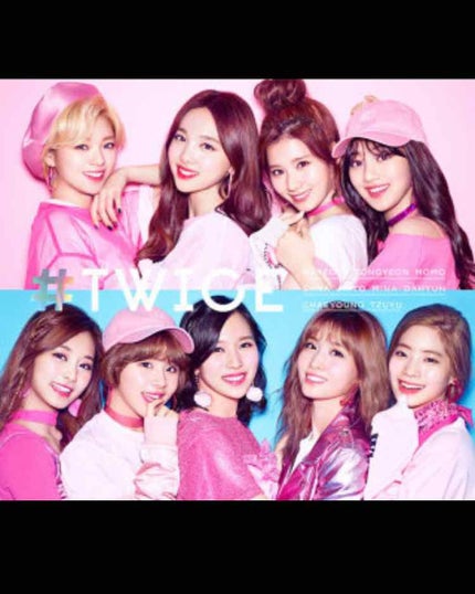 クリームチーク/キャンメイク/ジェル・クリームチークを使ったクチコミ(1枚目)