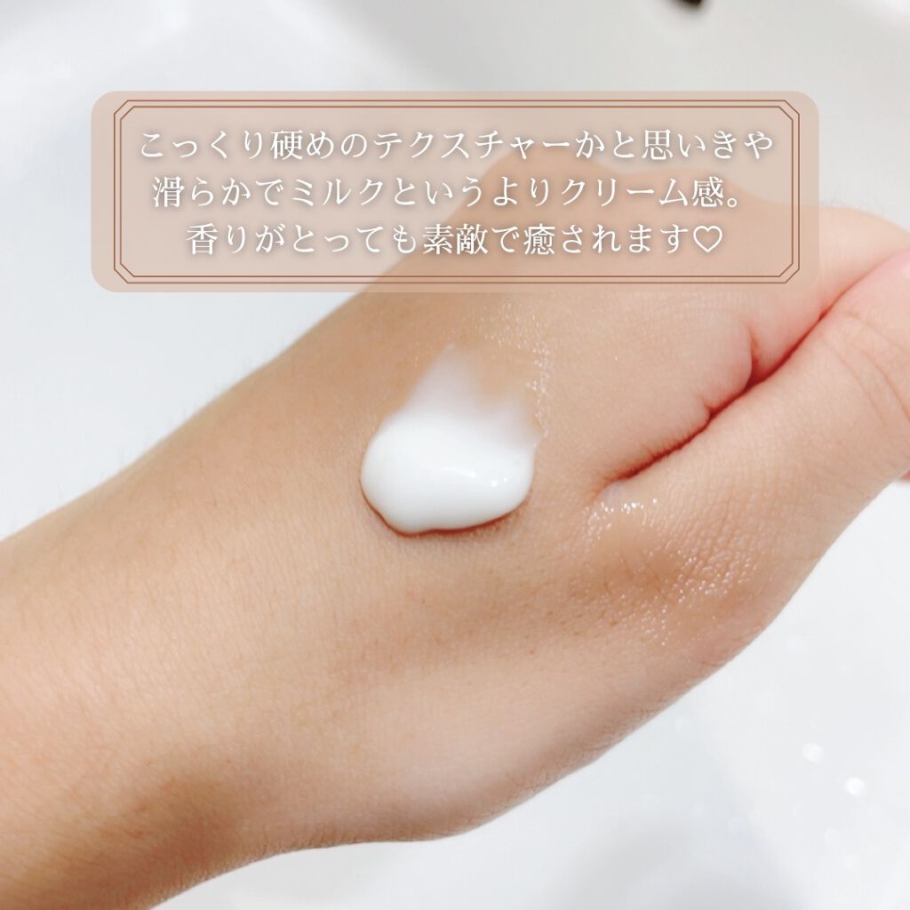 パイロット ノート