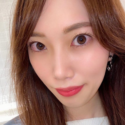 ロング&カールマスカラ アドバンストフィルム/ヒロインメイク/マスカラを使ったクチコミ(6枚目)