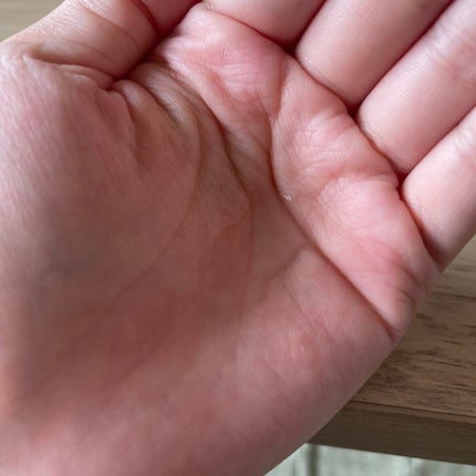 白潤プレミアム 薬用浸透美白化粧水(しっとりタイプ)/肌ラボ/化粧水を使ったクチコミ(2枚目)