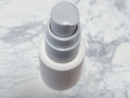 フェムチャー バランシングオイル/アンファー(スカルプD)/ボディオイルを使ったクチコミ(2枚目)