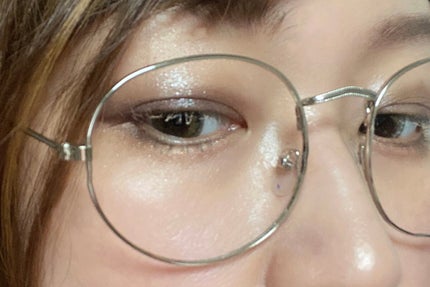 アイシャドウベース/キャンメイク/アイシャドウベースを使ったクチコミ(8枚目)