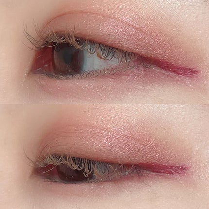 パーマネントカール マスカラ WP(ロング) 103 ヘーゼルナッツ/FASIO/マスカラの画像