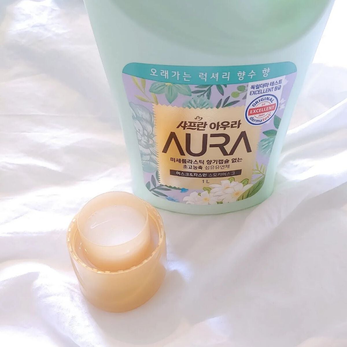 macaron on LIPS ãâ-------------------------âðŒãµãã..ãïŒ2æç®ïŒ