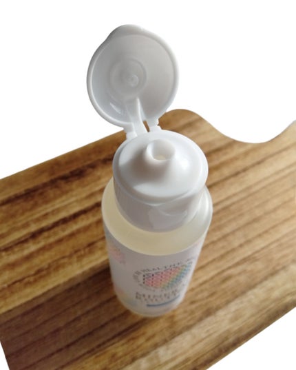 を使ったクチコミ(2枚目)