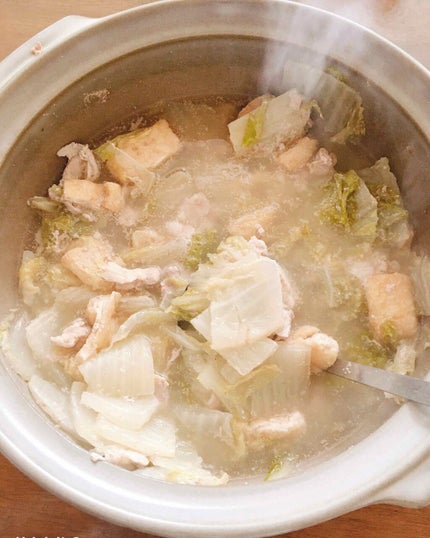 ノルウェー フォーミュラ ディープモイスチャー ボディミルク/Neutrogena/ボディミルクを使ったクチコミ(2枚目)