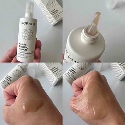 を使ったクチコミ(3枚目)