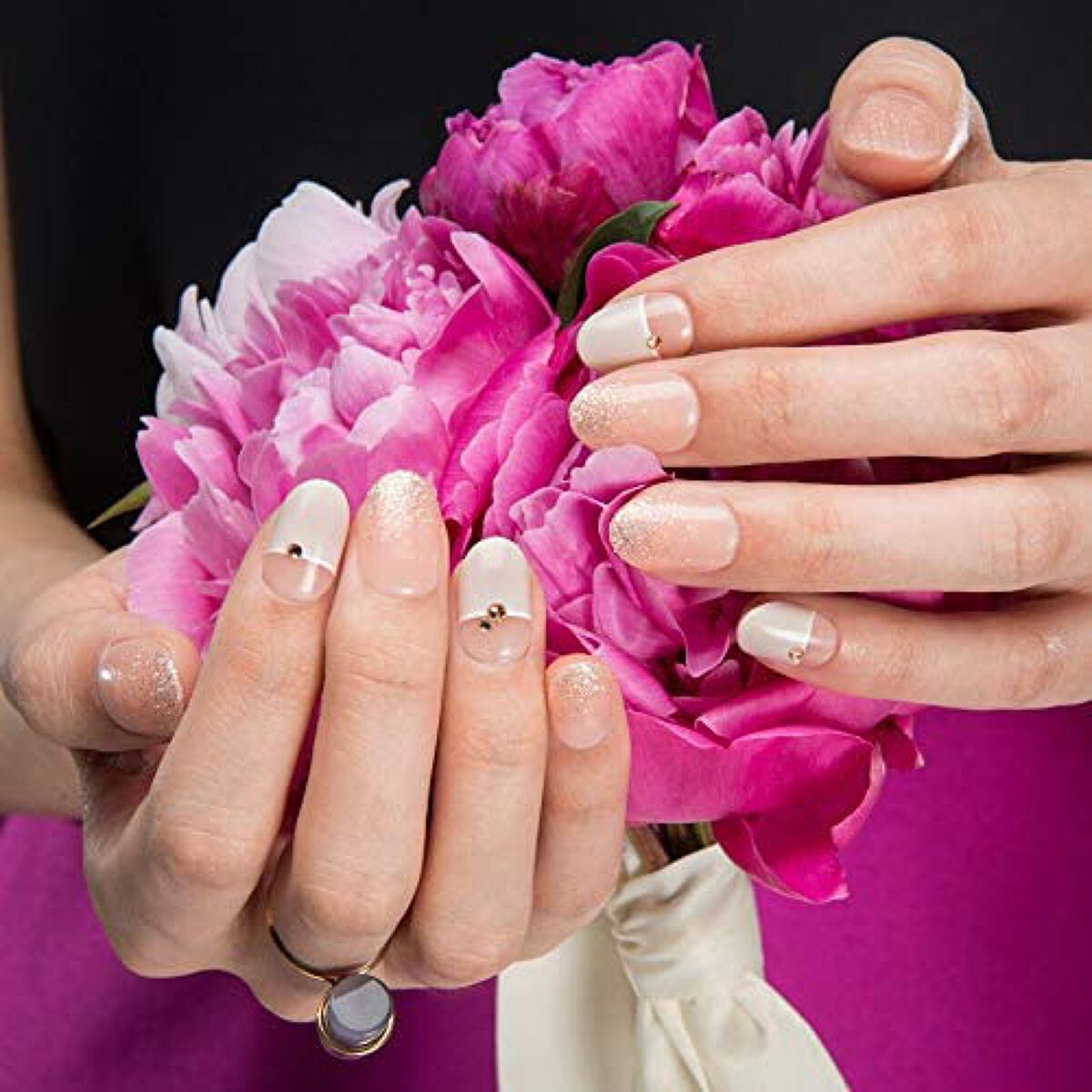 Press＆Go PREMIUM (プレスアンドゴー プレミアム) BHJ13J