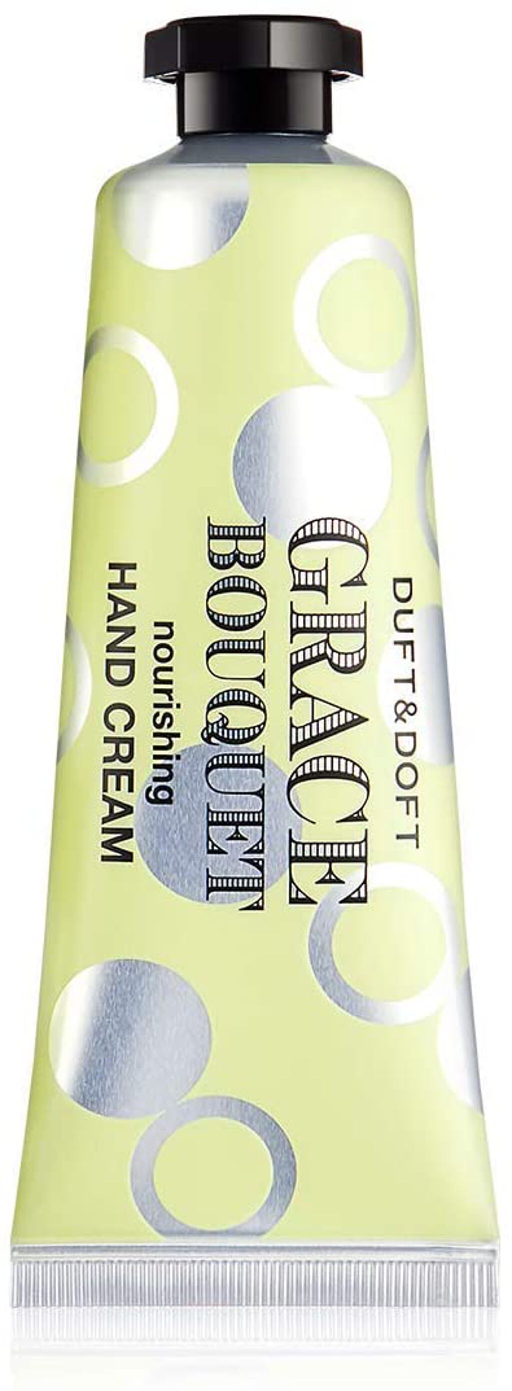 ハンドクリーム ブーケ