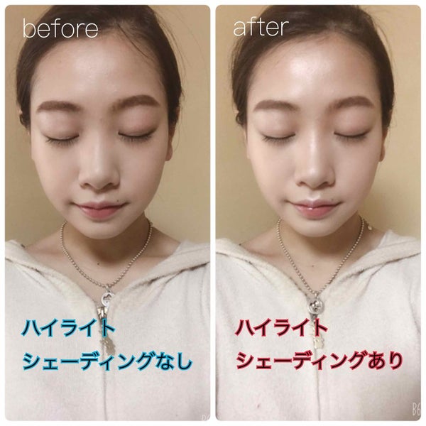 M·A·C ミネラライズ スキンフィニッシュ/M・A・C/パウダーハイライト by Aya*