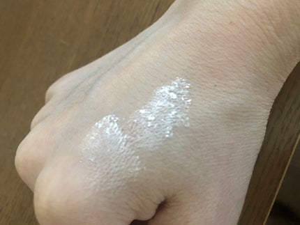 ルース パウダー/ちふれ/ルースパウダーを使ったクチコミ(6枚目)