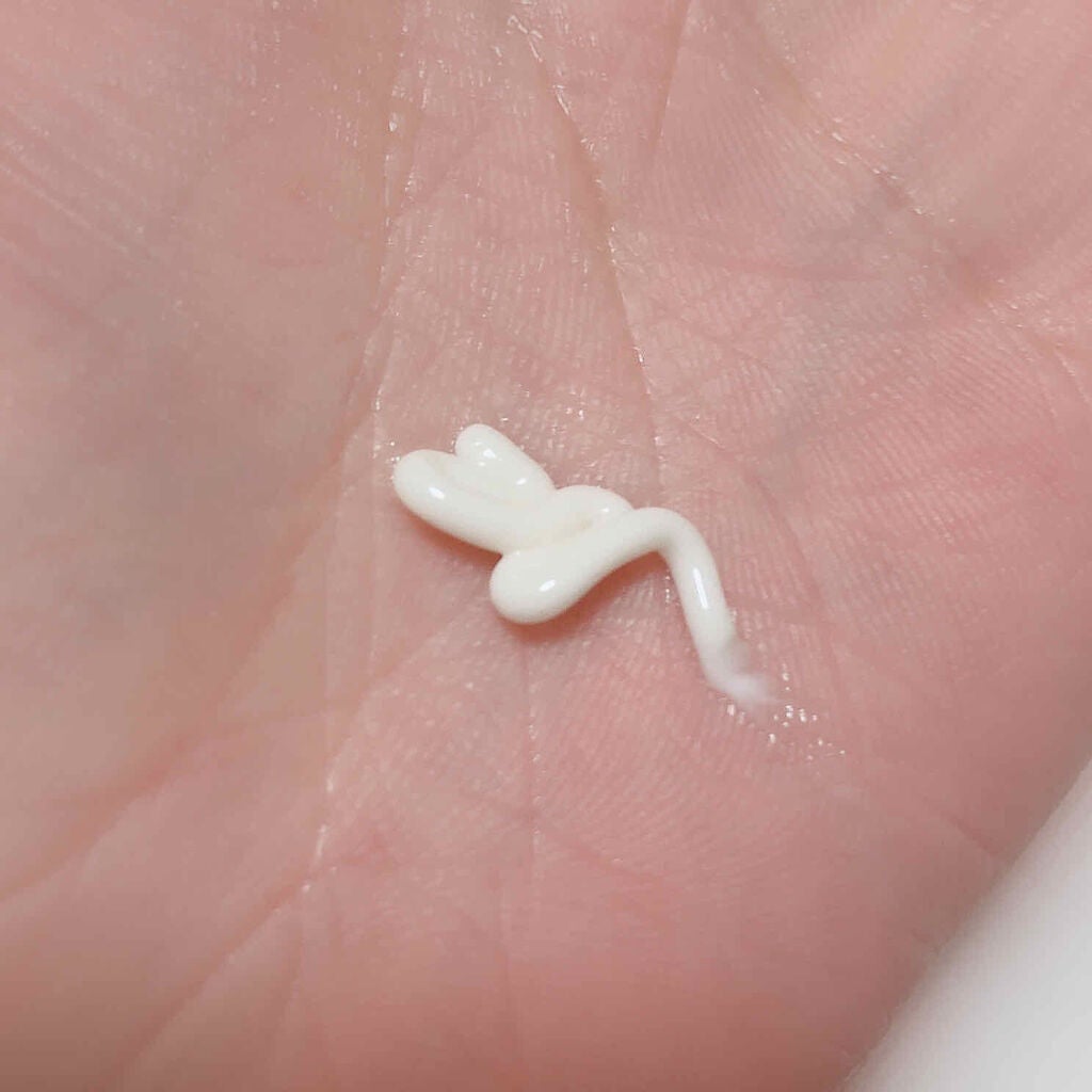 スーパーホワイト377VC/ドクターシーラボⓇ/美容液を使ったクチコミ(2枚目)