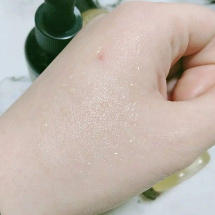 フルフィットプロポリスシナジートナー/COSRX/化粧水を使ったクチコミ(6枚目)