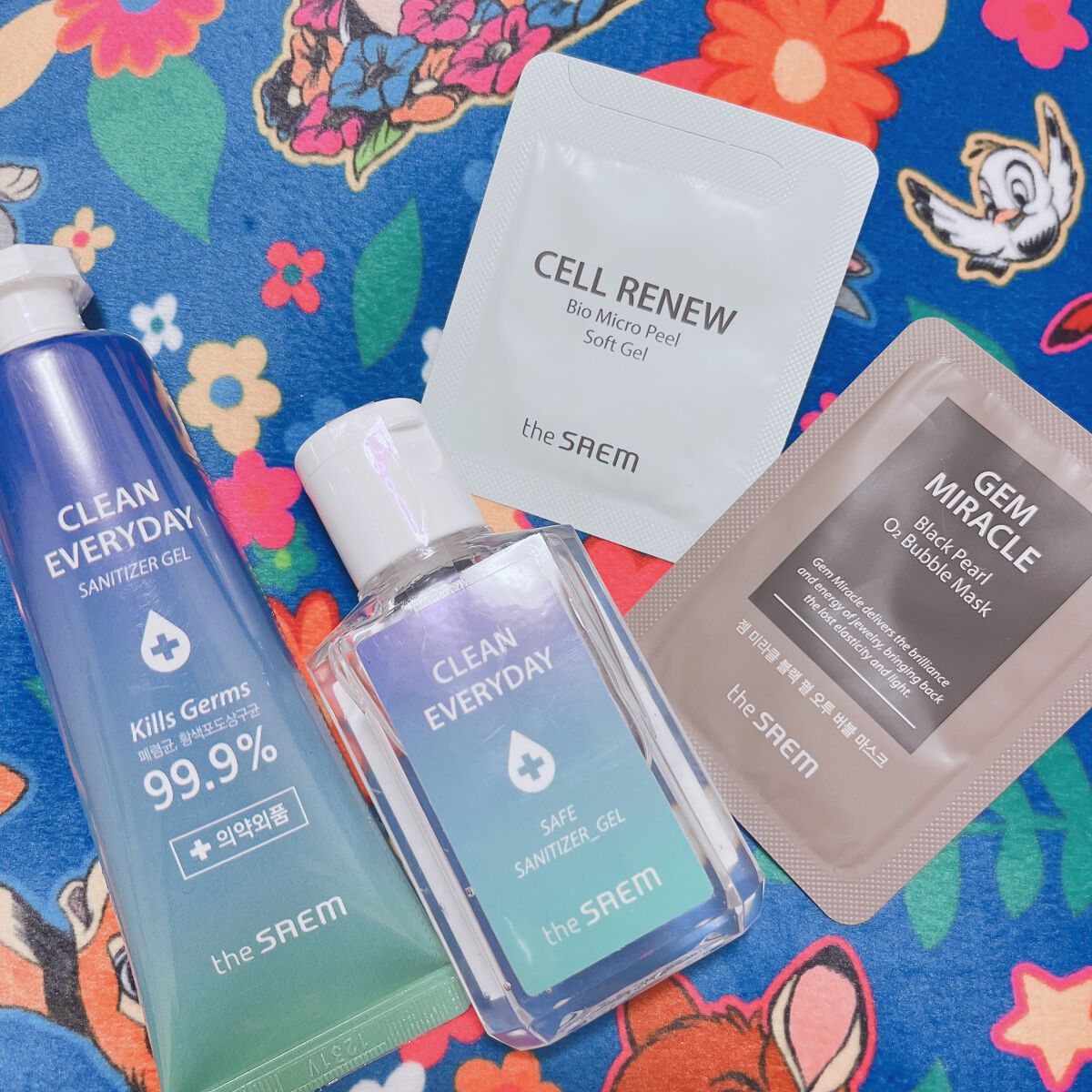 センムル アンダーアイメーカー 05 グラム アイボリー/the SAEM/ペンシルアイライナーを使ったクチコミ（2枚目）