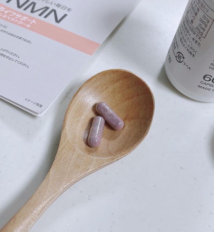 を使ったクチコミ(3枚目)