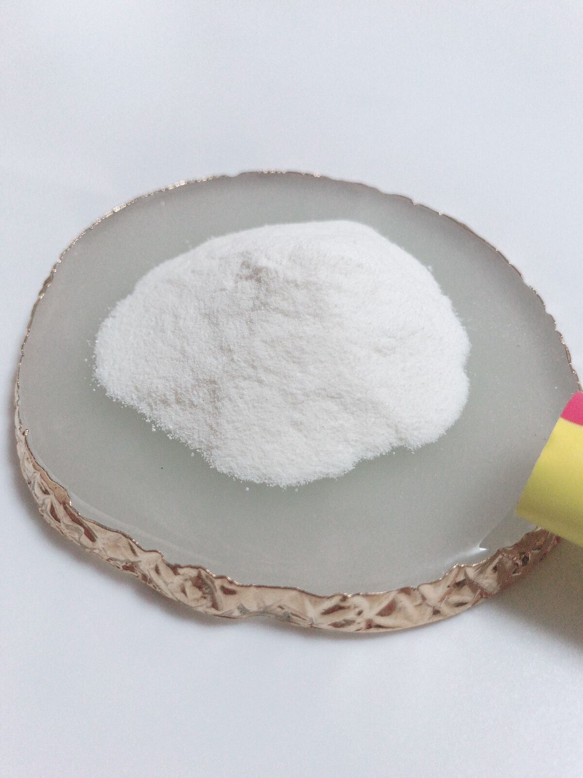 悪魔ダイエット/ファームスビル/ボディサプリメントを使ったクチコミ（3枚目）