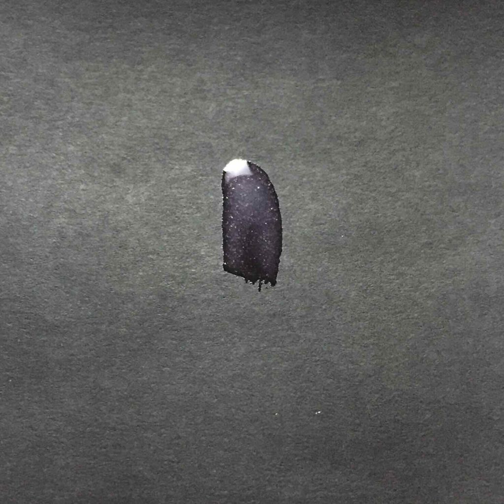 【旧】ディオール アディクト リップ マキシマイザー/Dior/リップグロスを使ったクチコミ（2枚目）