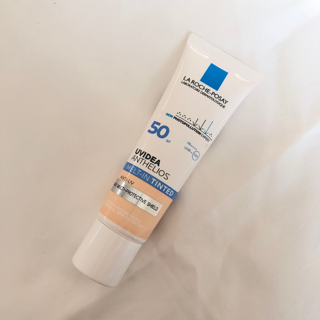 【旧】ディオール アディクト リップ マキシマイザー/Dior/リップグロスを使ったクチコミ(5枚目)