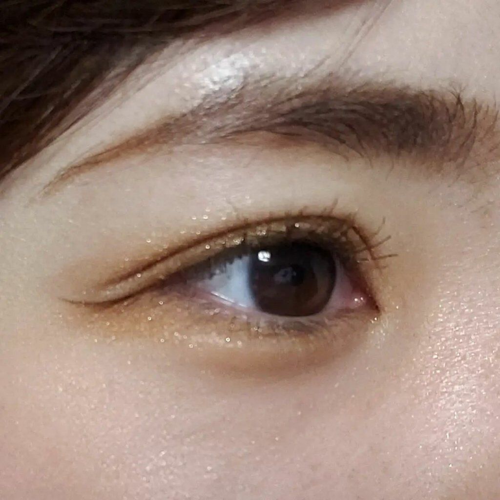 【旧】サンク クルール クチュール/Dior/アイシャドウパレットを使ったクチコミ（1枚目）