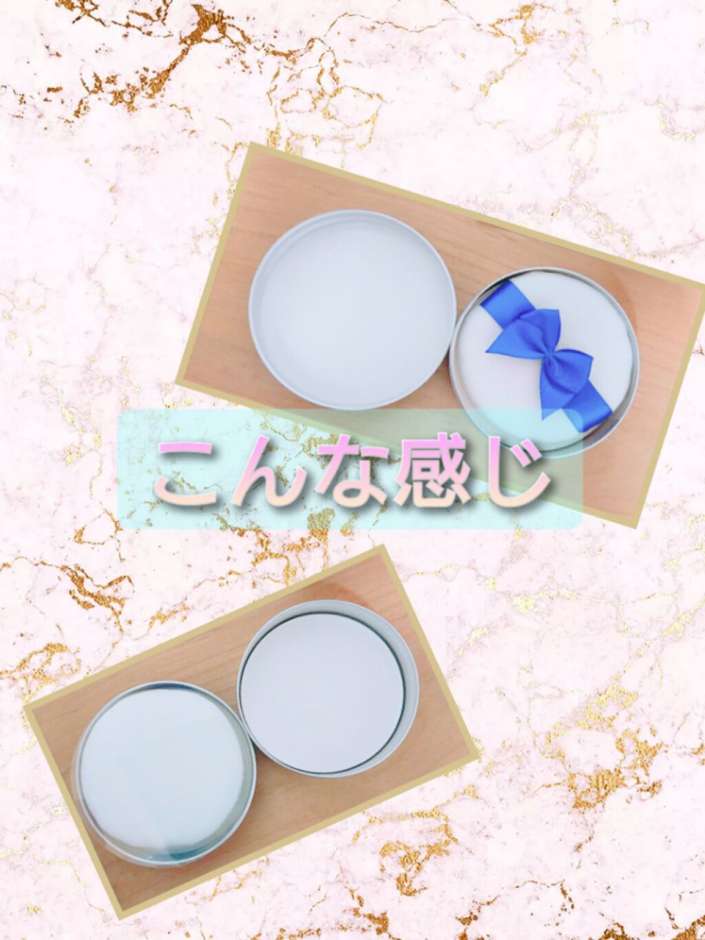 すっぴん ホワイトニングパウダーA/クラブ/プレストパウダーを使ったクチコミ(2枚目)