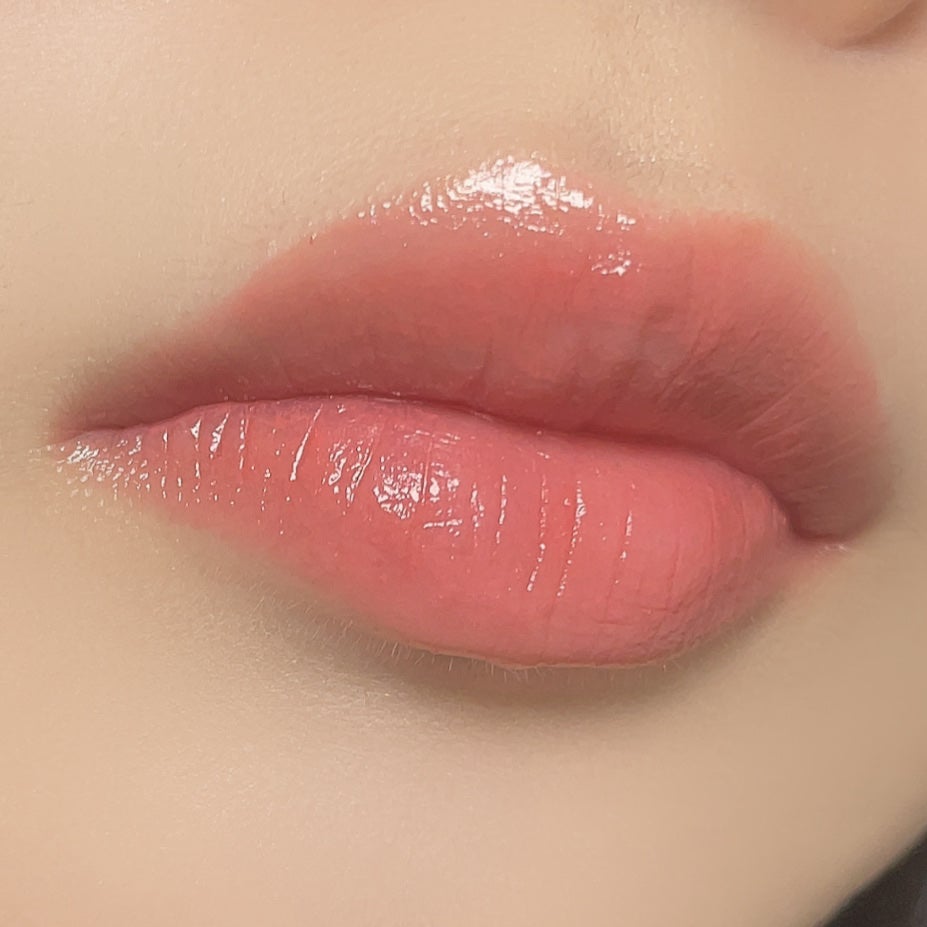 ティアー アイライナー/ETUDE/リキッドアイライナーを使ったクチコミ(5枚目)