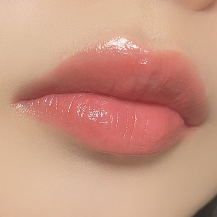 ティアー アイライナー/ETUDE/リキッドアイライナーを使ったクチコミ(5枚目)