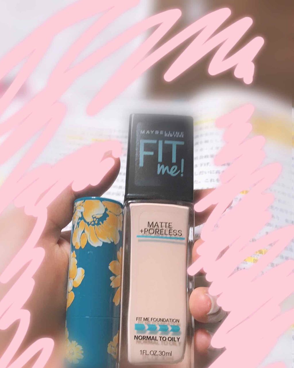 口紅（詰替用）/ちふれ/口紅を使ったクチコミ（1枚目）