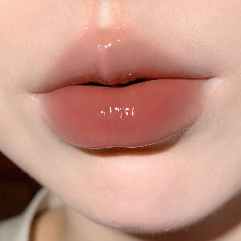 JUDYDOLL ぷるジュレチューブグロス 03 みるくウーロン