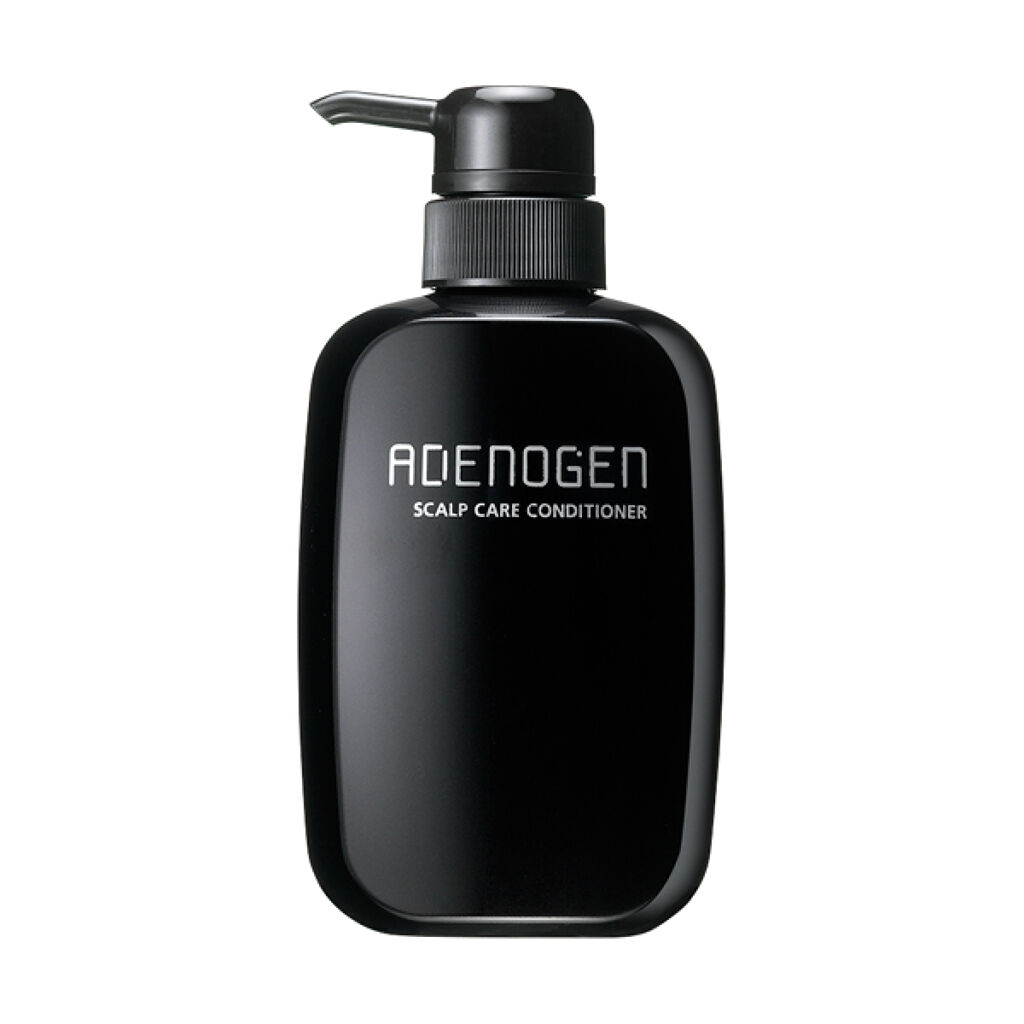 スカルプケアコンディショナー 本体