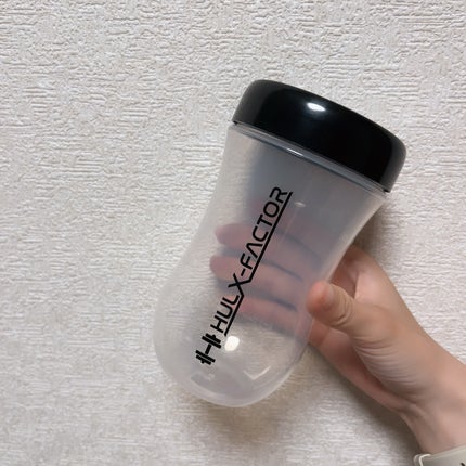 Coala on LIPS ãð€ãã«ã¯ãã¡ã¯ã¿ãŒEAAçœã¶ã©ã颚å³520g+ããããã€ã³ã·ã§..ãïŒ3æç®ïŒ