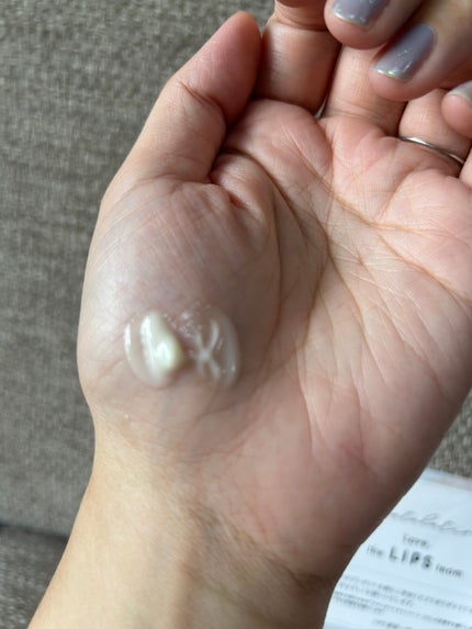 レチノール スーパーバウンス セラム/IOPE/美容液を使ったクチコミ(3枚目)