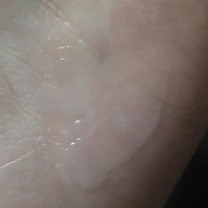 スーパーヒアルロン スリーピングマスク/VT/洗い流すパック・マスクを使ったクチコミ(5枚目)