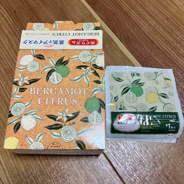 めぐりズム 蒸気でホットアイマスク 無香料 12枚入【旧】/めぐりズム/その他を使ったクチコミ（1枚目）