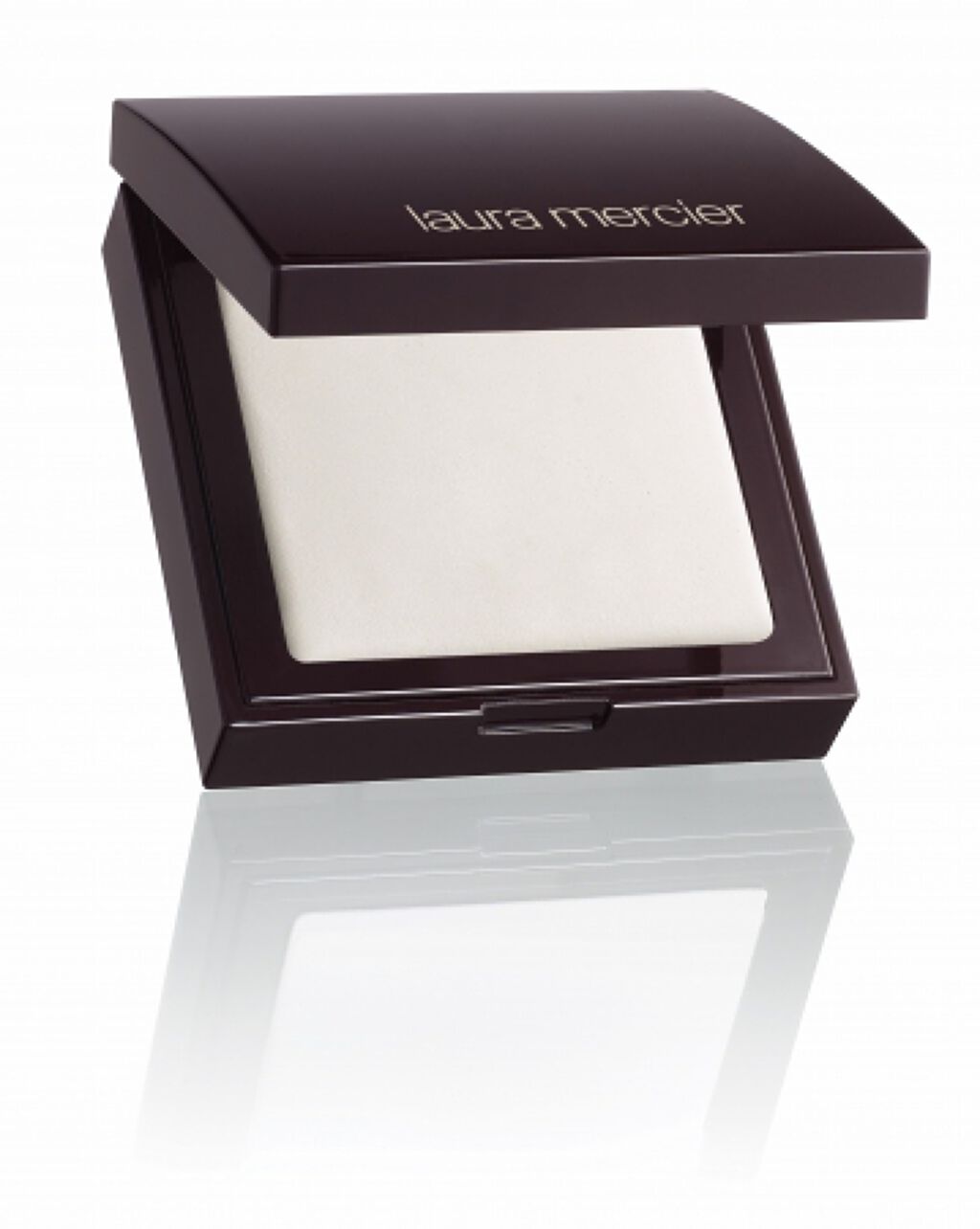 シークレット ブラーリング パウダー フォー アンダー アイズ ローラ メルシエ