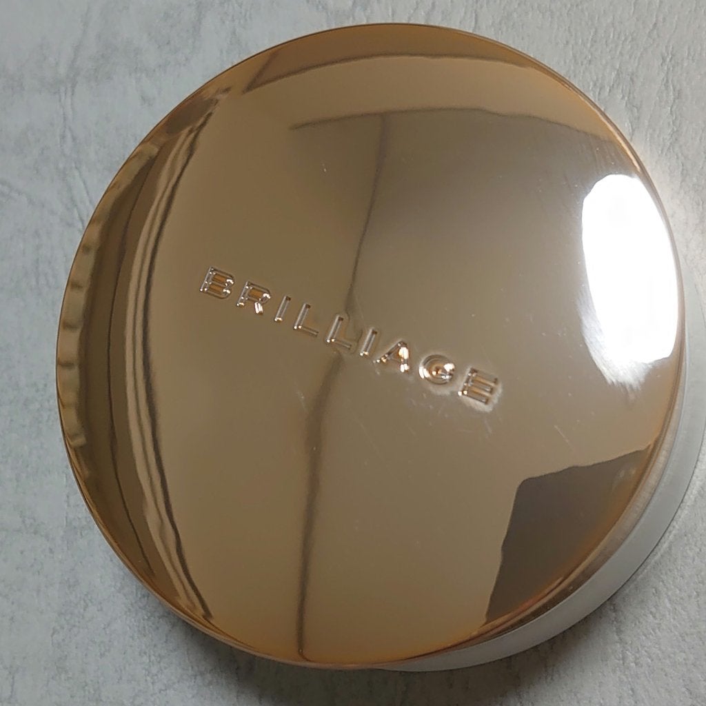 RAXY/Rakuten/その他を使ったクチコミ(2枚目)