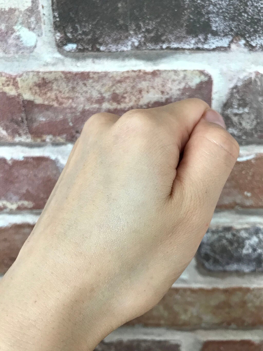 ロコベースリペア クリーム/ロコベース/ハンドクリームを使ったクチコミ(4枚目)