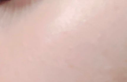 ピンクティーツリーカバークッション/APLIN/クッションファンデーションを使ったクチコミ(3枚目)