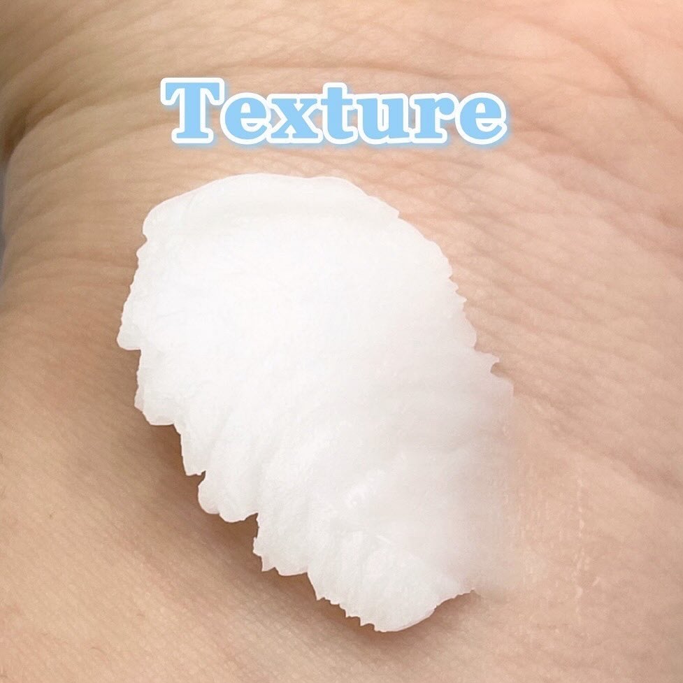 クレンジング バーム/ちふれ/クレンジングバームを使ったクチコミ(5枚目)