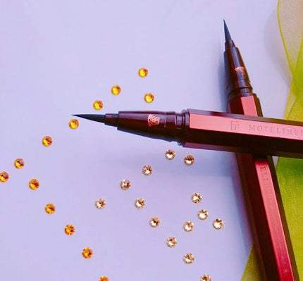 パッチリ目は私のもの☆LIPS上半期コスメランキング〜アイライナー編〜