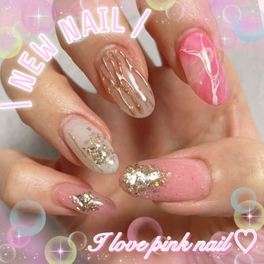 キューティクルネイルオイル ペンタイプ/No nail No life/ネイル用品を使ったクチコミ（1枚目）