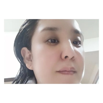 イカウ スキンケア オイル/ikaw/その他スキンケアを使ったクチコミ(4枚目)