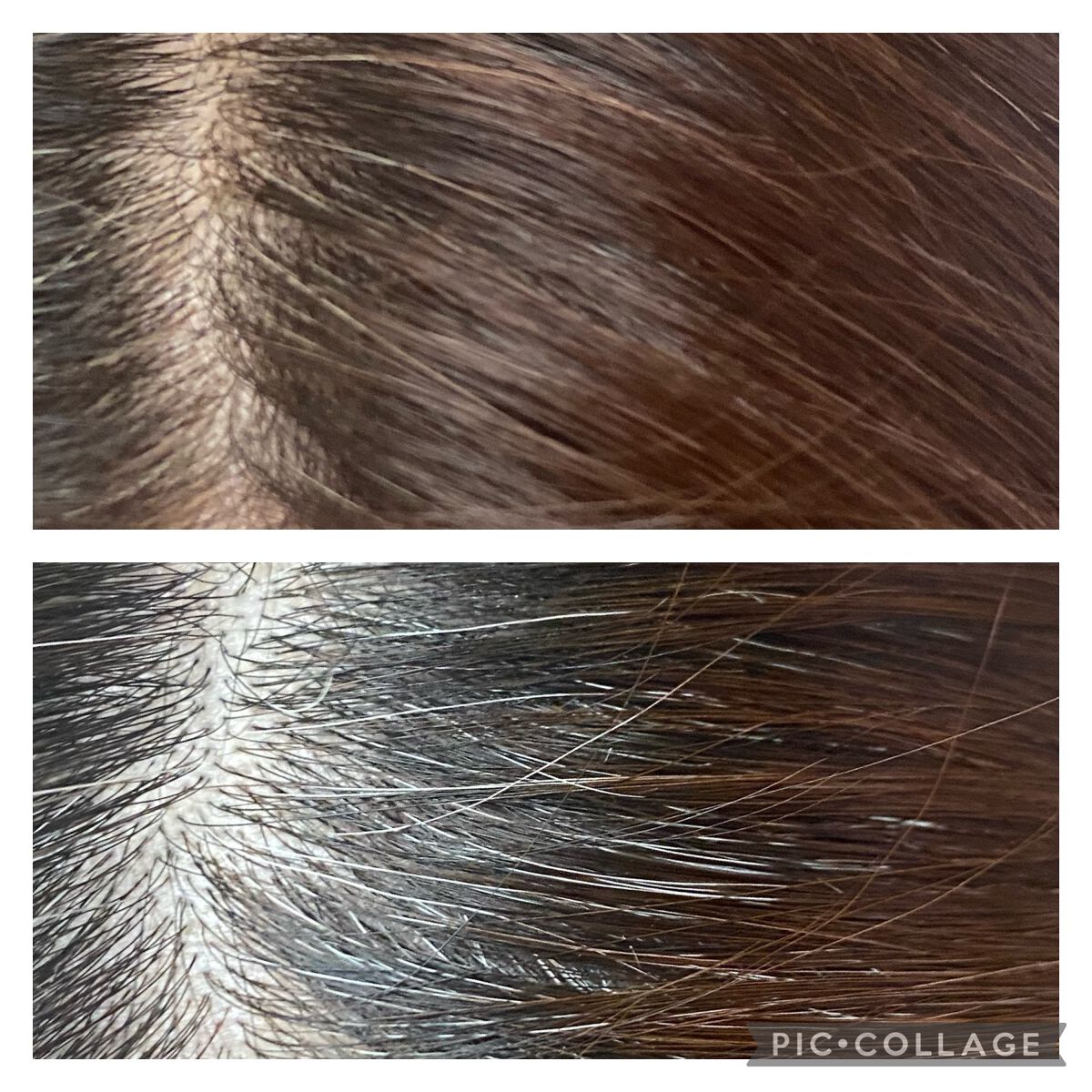 ボタニカルエアカラーフォーム｜ヘアボーテ エクラの使い方を徹底解説