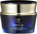 ODELIAリンクル&ホワイト オールインワンクリーム