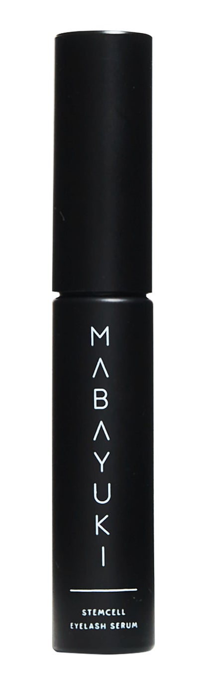 MABAYUKI / MABAYUKI