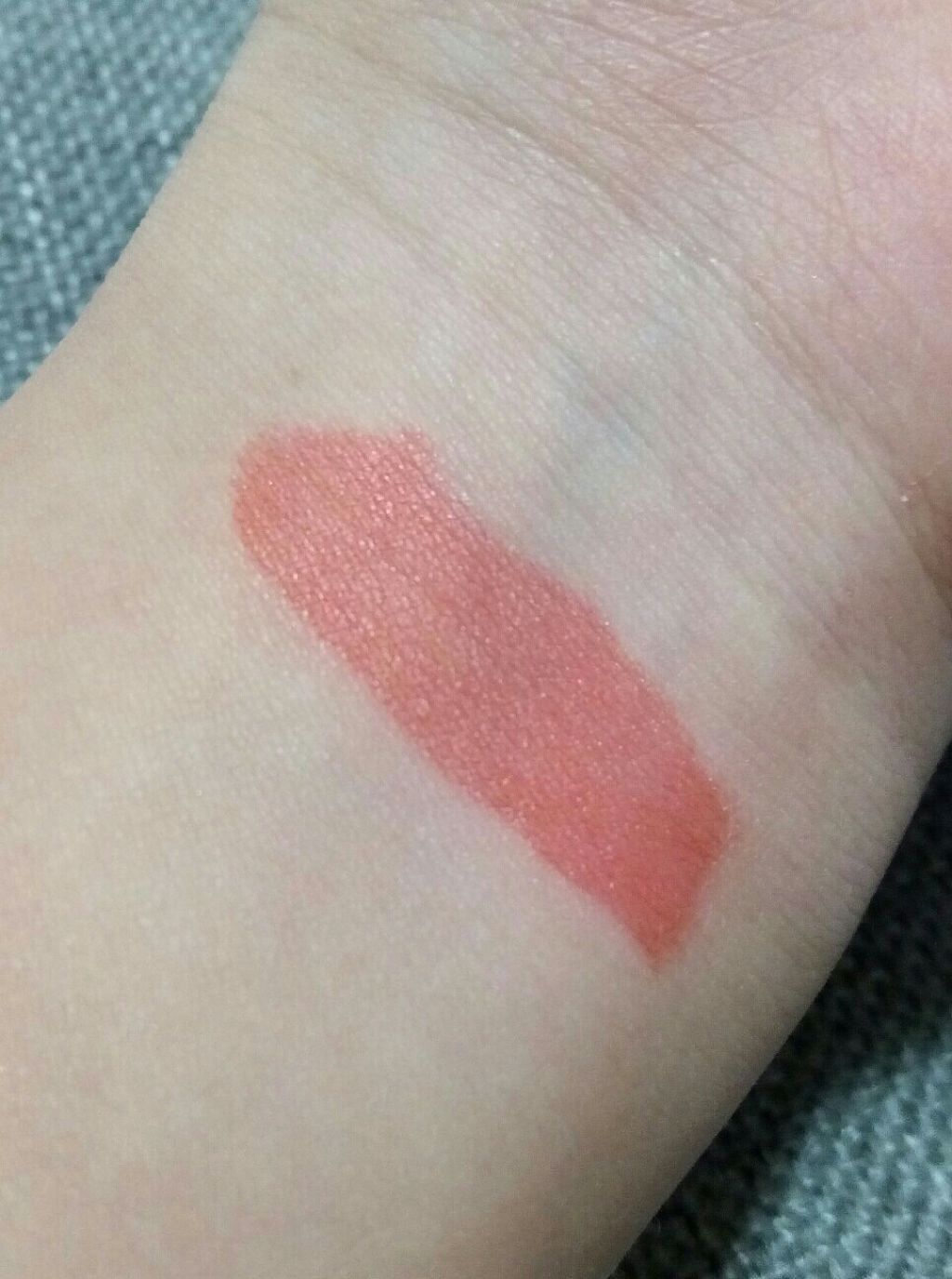 購入品/その他を使ったクチコミ（3枚目）