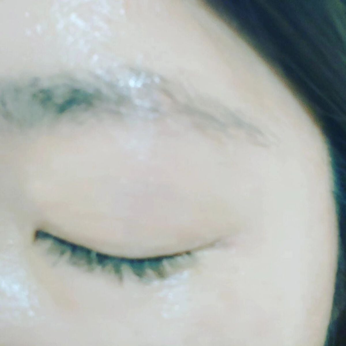 ねこにー on LIPS 「#コーセー さんより#ワンバイコーセー #ポアクリアオイル を..」(4枚目)