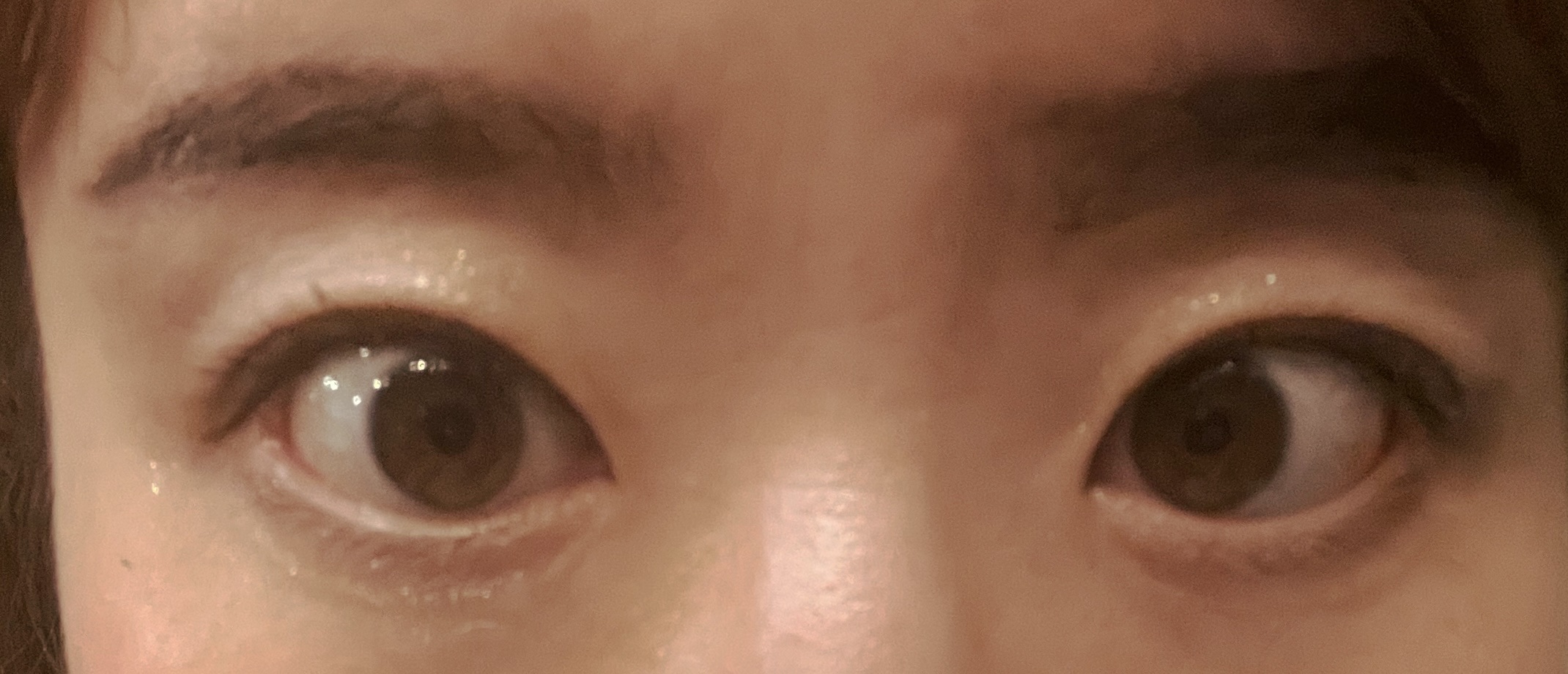 アイパワーセラム/グラングレイ/その他スキンケアを使ったクチコミ（2枚目）