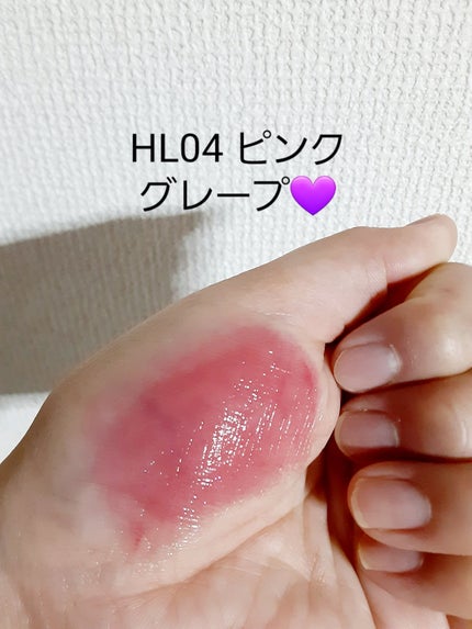 を使ったクチコミ(3枚目)