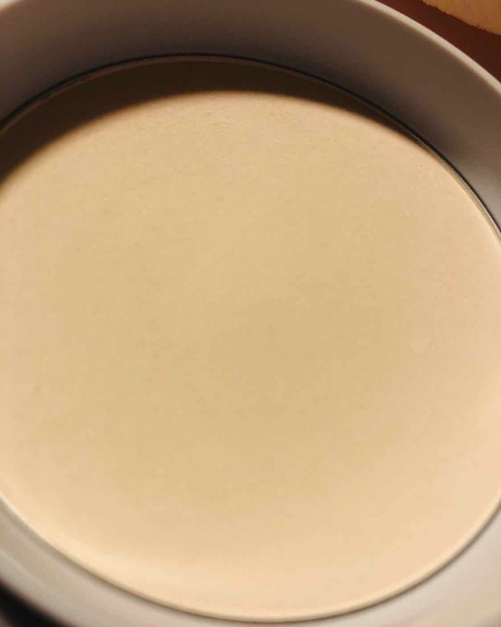 エクサージュホワイト ホワイトニング パウダー/ALBION/プレストパウダーを使ったクチコミ(2枚目)