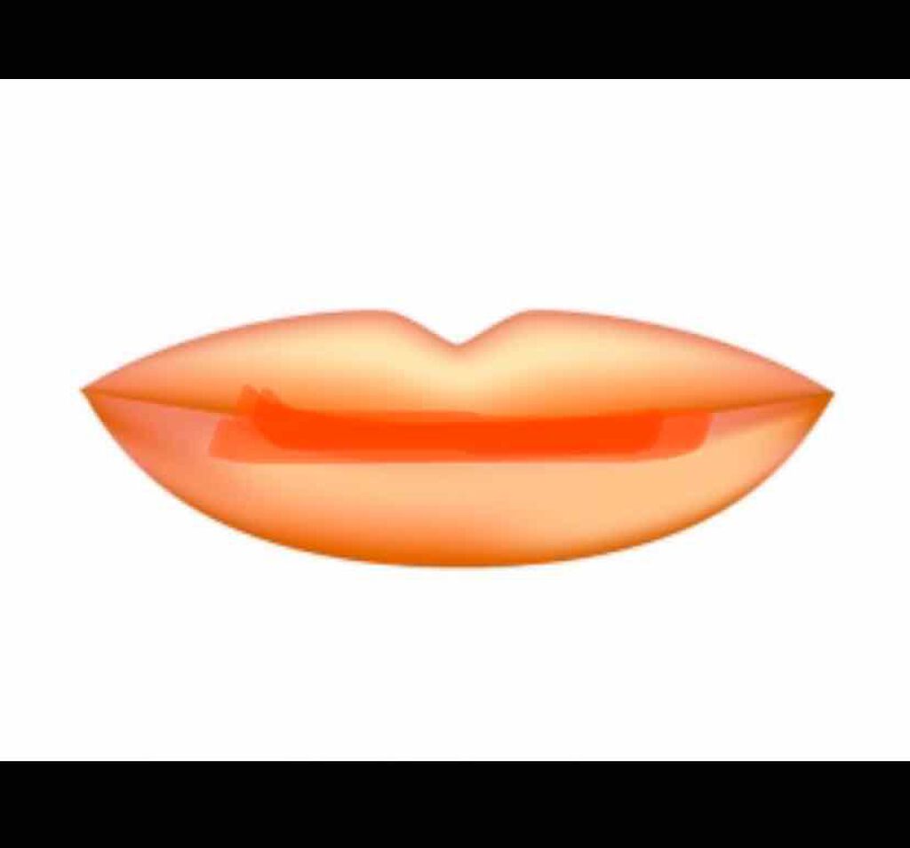 ステイオンバームルージュ/キャンメイク/口紅を使ったクチコミ（2枚目）